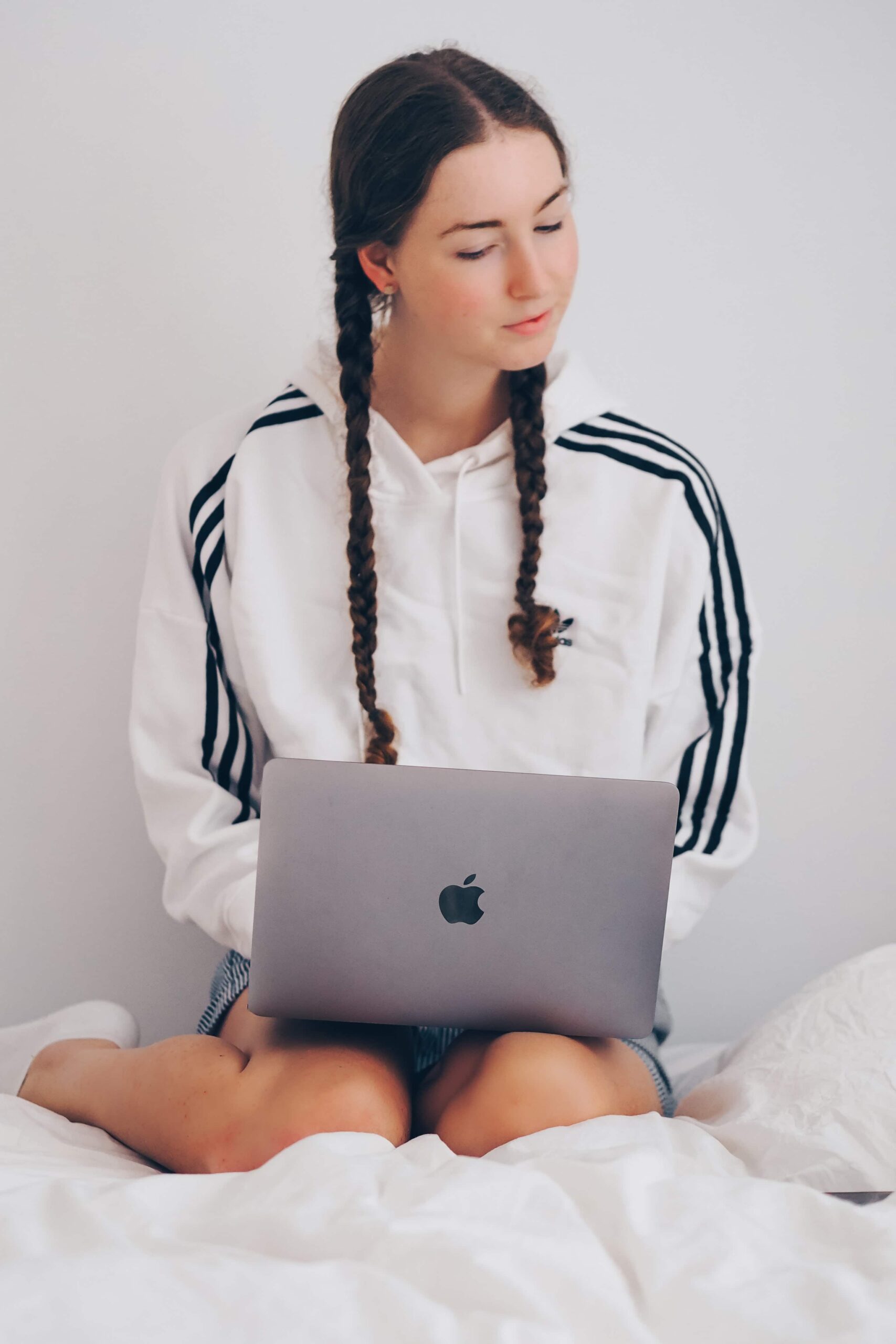 Swiss Marketing Academy - Schule ist nicht gleich Schule - Aus- & Weiterbildungen