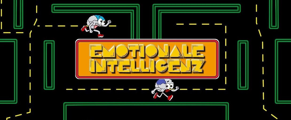 Swiss Marketing Academy - Emotionale Intelligenz im Business