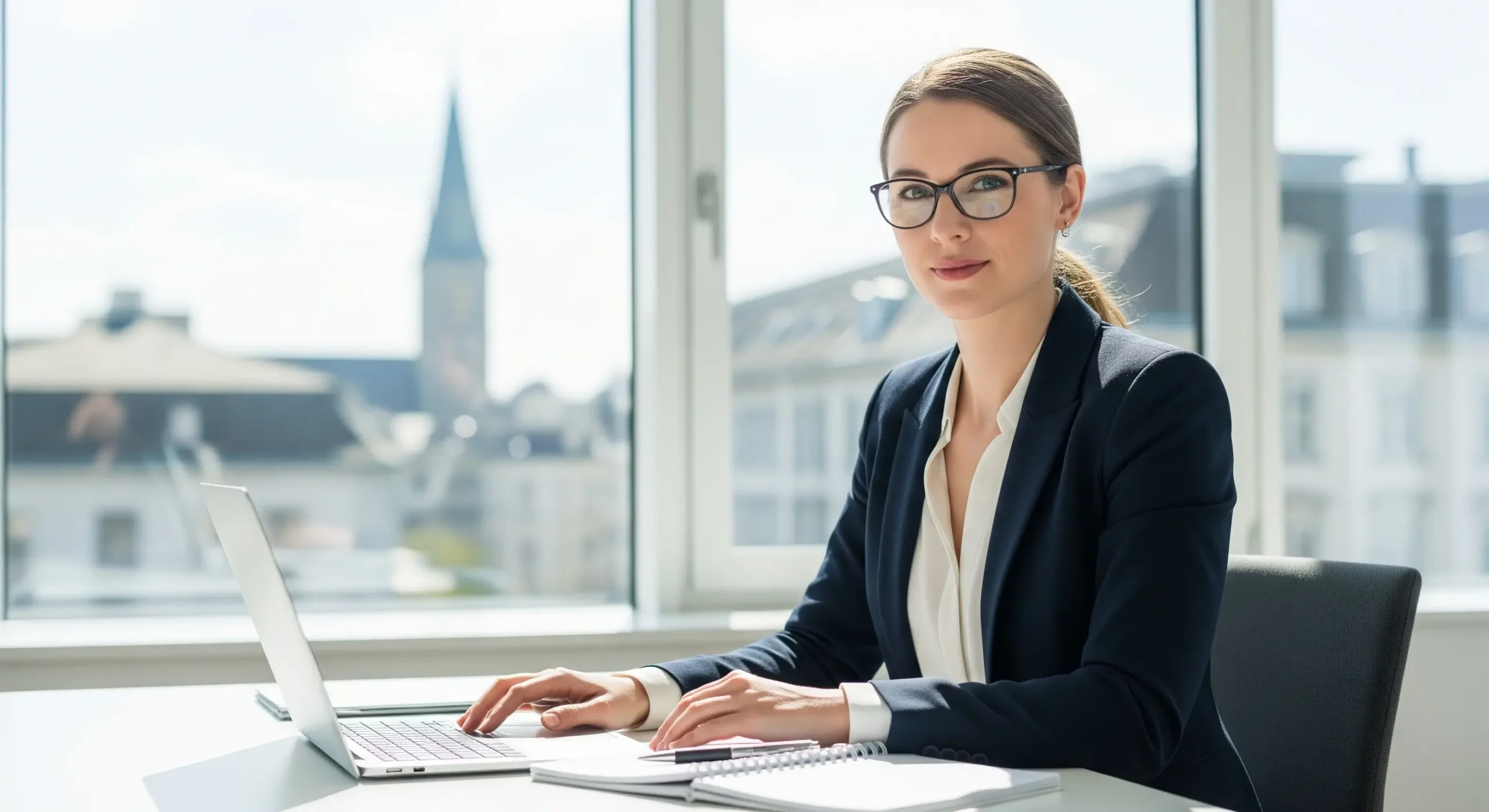 Swiss Marketing Academy - Marketingfachmann / Marketingfachfrau mit eidg. Fachausweis: Ein Garant für Deinen Karrieresprung – hier alles Wesentliche. Kurz und knapp.