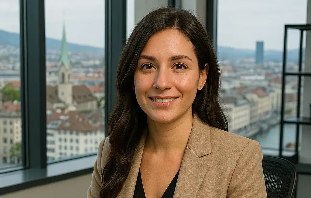 Swiss Marketing Academy - Dipl. Online – Marketingmanager: in NDS HF mit Vertiefung Social Media & Content Marketing