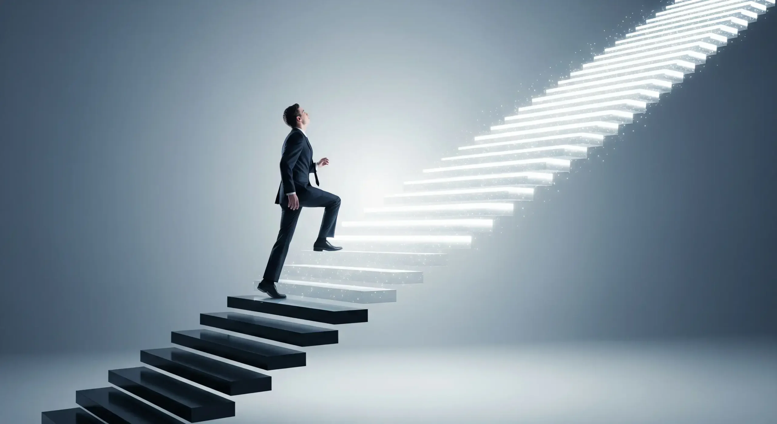 Swiss Marketing Academy - Vom Top-Verkäufer zum strategischen Leader: dein Guide zur Ausbildung als Verkaufsleiter/in mit eidg. Diplom