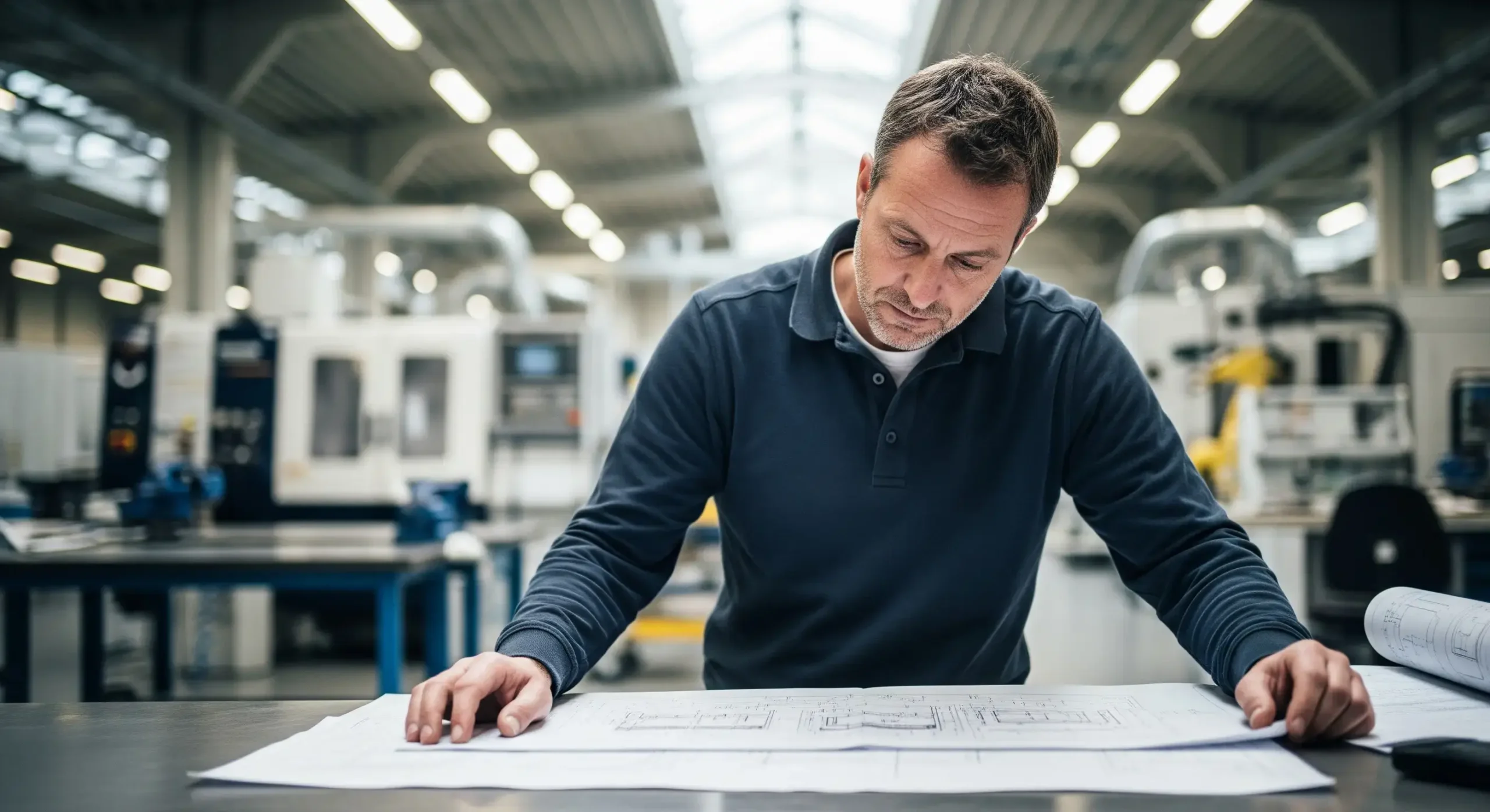 Swiss Marketing Academy - Technischer Kaufmann: Was du nach der Weiterbildung verdienen kannst