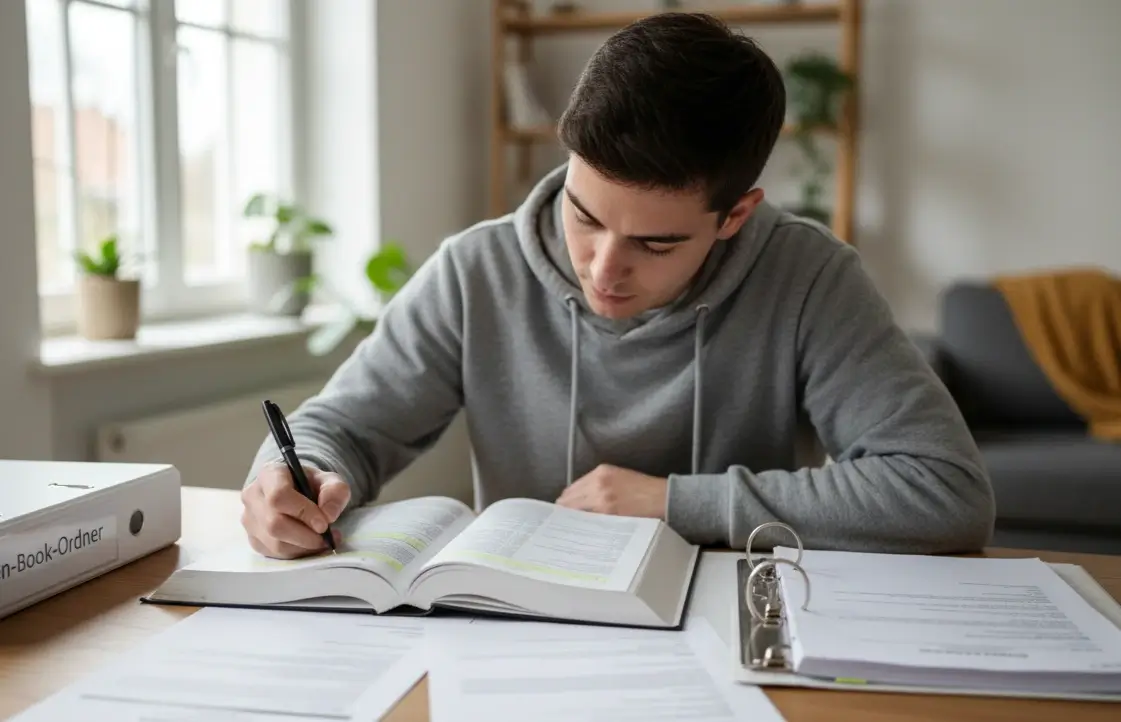Swiss Marketing Academy - Vorbereitung auf die Marketingfachleute-Prüfung: Tipps und Fallstudien